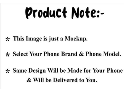Butterfly Chain Phone Case